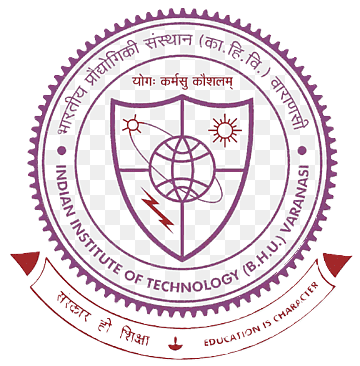 IIT BHU Varanasi