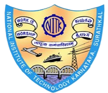 NITK Surathkal